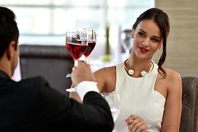 Grifid Hotel Metropol - Premium All Inclusive