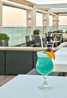Grifid Hotel Metropol - Premium All Inclusive