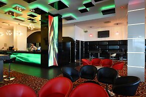 Grifid Hotel Metropol - Premium All Inclusive
