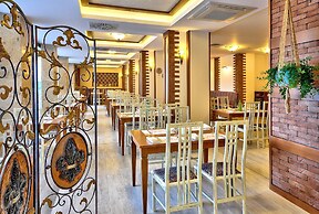 Grifid Hotel Metropol - Premium All Inclusive