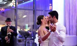 Grifid Hotel Metropol - Premium All Inclusive