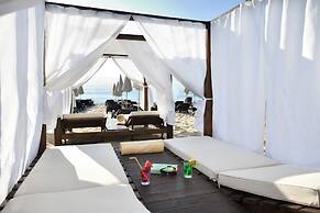 Grifid Hotel Metropol - Premium All Inclusive