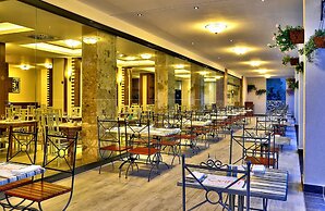 Grifid Hotel Metropol - Premium All Inclusive