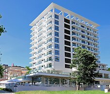 Grifid Hotel Metropol - Premium All Inclusive