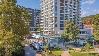 Grifid Hotel Metropol - Premium All Inclusive