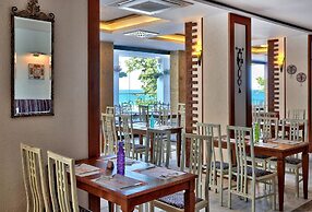 Grifid Hotel Metropol - Premium All Inclusive
