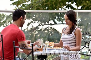 Grifid Hotel Metropol - Premium All Inclusive