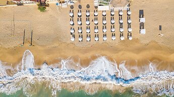 Grifid Hotel Metropol - Premium All Inclusive
