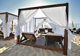 Grifid Hotel Metropol - Premium All Inclusive