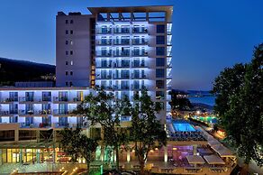 Grifid Hotel Metropol - Premium All Inclusive