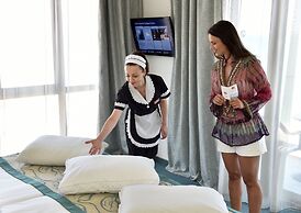 Grifid Hotel Metropol - Premium All Inclusive