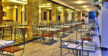 Grifid Hotel Metropol - Premium All Inclusive