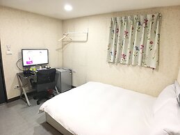 Fengchia Provence