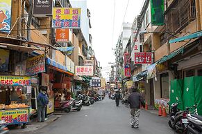 Fengchia Provence