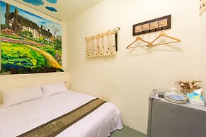 Fengchia Provence