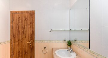 TSB Sunny Victory Apartments