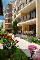 TSB Sunny Victory Apartments