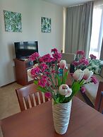 TSB Sunny Victory Apartments