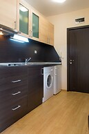 TSB Sunny Victory Apartments