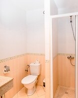 TSB Sunny Victory Apartments