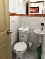 Hotel Boutique High Park