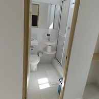 Hotel Boutique High Park