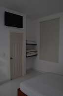 Hotel Boutique High Park