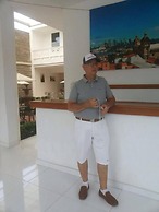 Hotel Boutique High Park