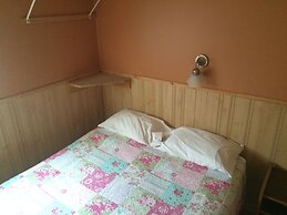 Fort Motel