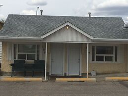 Fort Motel