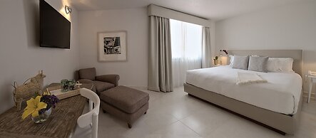 Quinta Elvira