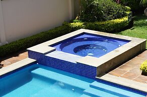 Quinta Elvira