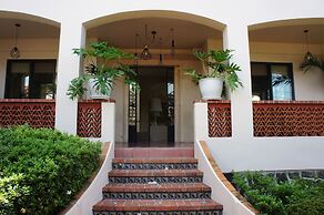 Quinta Elvira
