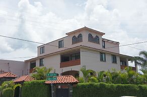 Quinta Elvira