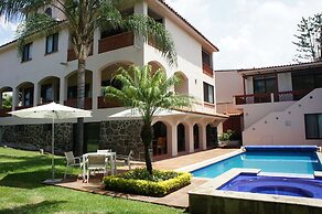 Quinta Elvira