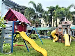 Technopark Hotel