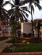 Paparazzi Resort