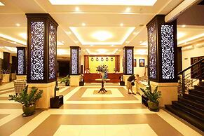 Blue Bay Mui Ne Resort & Spa