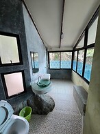 Smile Bungalows