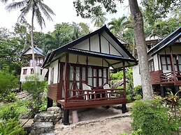Smile Bungalows