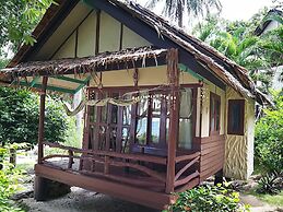 Smile Bungalows