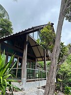 Smile Bungalows
