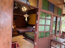 Smile Bungalows