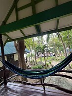 Smile Bungalows