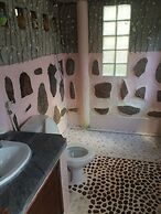 Smile Bungalows