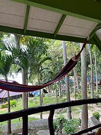 Smile Bungalows