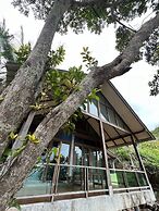 Smile Bungalows
