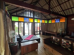 Smile Bungalows