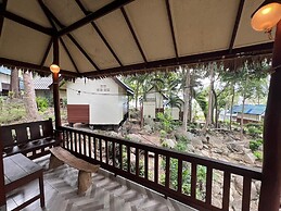 Smile Bungalows