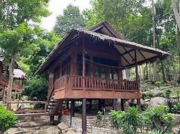 Smile Bungalows